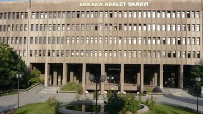 Ankara Adliyesi’nde yeni dönem: 'Müraacat İşlemleri ve Nöbet Bürosu’ kuruldu