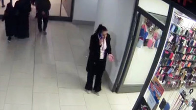 Adana Şehir Hastanesinden "sahte doktor" açıklaması: