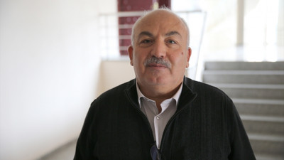 Ani iklim değişiklikleri arıların bağışıklık sistemini bozuyor