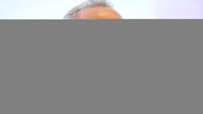 Bakan Uraloğlu, "Trabzon Sürdürülebilir Kentsel Ulaşım Planı Projesi" toplantısında konuştu:
