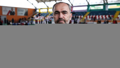 Boccede 2024 hedefi başarı ivmesini sürdürmek
