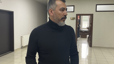 Boluspor, kulüpten alacağı olan eski kalecisi Ozan Evrim Özenç ile ödemelerde anlaştı