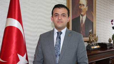 Erzurum'da prolin değeri 1058 çıkan "geven balı" tescil yolunda