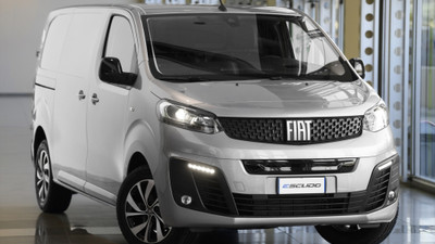 Fiat yeni yıla kampanyalarla başladı