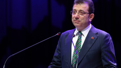 İBB'nin "Enstitü İstanbul İSMEK 2. Eğitmenler Zirvesi" düzenlendi