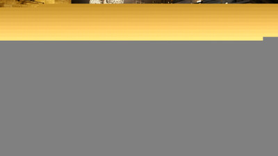 İsrailli esir yakınları Kudüs ve Tel Aviv'de gösteri düzenledi