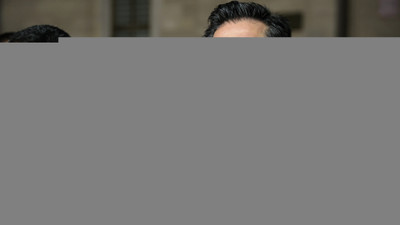 İYİ Parti'nin İBB başkan adayı Kavuncu, Fatih'te vatandaşlarla bir araya geldi: