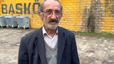 Karabük'te hayvanların zehirlendiği iddiası üzerine soruşturma başlatıldı