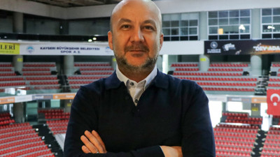 Melikgazi Kayseri Kadın Basketbol Takımı, 4 hafta sonra gelen galibiyetle moral buldu