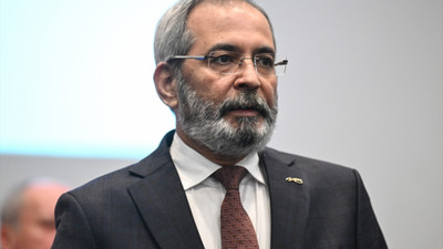Memleket Partisi Genel Başkanı İnce, partisinin 14 belediye başkan adayını açıkladı: