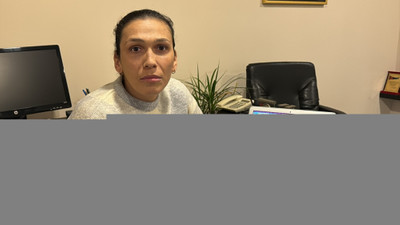 Milli boksör Güneri, AA'nın "Yılın Kareleri"ne oy verdi