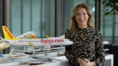 Pegasus "ChatGPT ile Seyahatini Planla" desteğini hizmete açtı