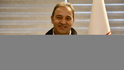 Samsunspor, 4 transfer yapacak