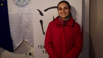 Seyis Eğitimi İş Birliği Projesi'nin ilk dönemi tamamlandı