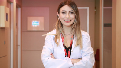 Tatil aile iletişimine katkı sağlamak için ideal zaman yaratıyor