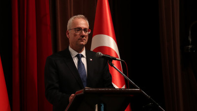Tokyo'da "Türk Film Haftası" düzenlendi