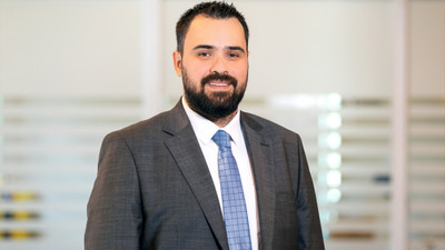 Turkcell Global Bilgi bir yılda 5 bin 500 eğitim verdi