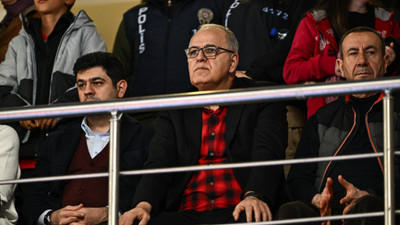 Voleybol: 20 Yaş Altı Avrupa Kadınlar Şampiyonası Elemeleri