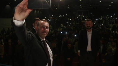 Yalova Belediyesinde işçi maaşlarına yüzde 88 zam yapıldı