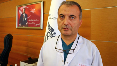 Yaşamını yitiren Yeşilçam oyuncusu Hikmet Taşdemir kanser hastasıymış