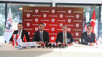 Yılport Samsunspor Kulüp Başkan Vekili Bilen, yeni transferler için sabır istedi