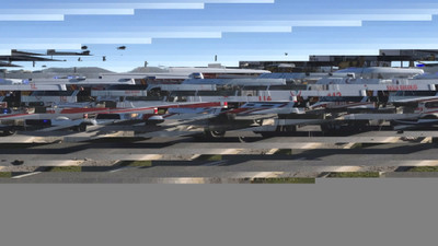 Zonguldak'ta iki otomobilin çarpıştığı kazada 1 kişi öldü, 4 kişi yaralandı
