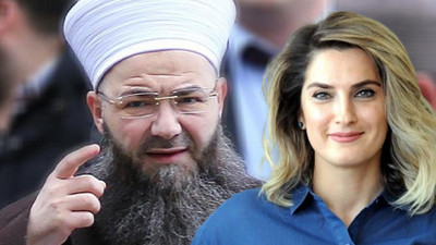 Cübbeli Ahmet Başak Demirtaş'ın İBB adaylığı hakkında yorum yaptı: "Çok iyi"