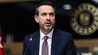 Bakan Bayraktar: Doğal gaza bu kış zam planlamıyoruz