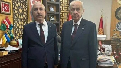 Bayram Çelik kimdir?
