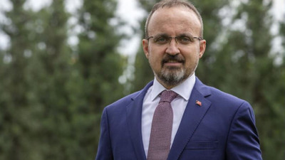 Bakan Yardımcısına tehdit maili: Suç makinesi şüphelinin kimliği tespit edildi!
