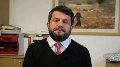 AYM'den yeni Can Atalay kararı!