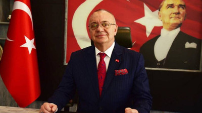Cengiz Ergün kimdir?