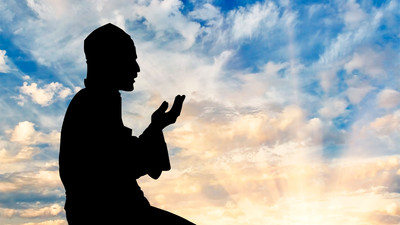 Zilhicce ayı ne zaman başlıyor, önemi nedir? Zilhicce ayı ibadetleri neler? Diyanet Takvimi Zilhicce ayı tarihi