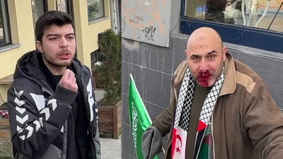 Ege Akersoy’a adli para cezası verildi