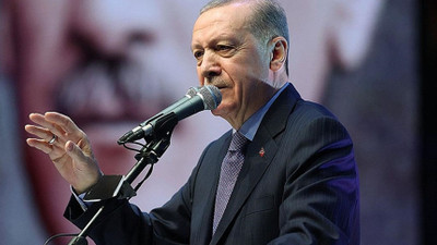 AK Parti'nin İzmir adayları belli oldu