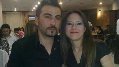 Eşini 11 bıçak darbesiyle öldürdü, "Sürekli cani gibi gösteriliyorum" dedi