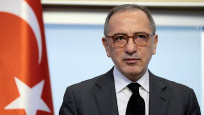 Fatih Altaylı'ya hapis cezası kararı