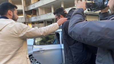 İşte fenomen Talu çiftinin ifadeleri