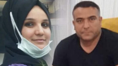 Kocası 'intihar' dedi, cinayet çıktı: Kendini as, sen kendini asmazsan ben seni öldürürüm