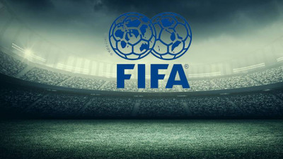 FIFA, 7 Süper Lig kulübüne transfer yasağı getirdi