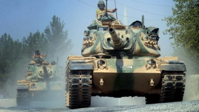 MSB, 14 teröristin etkisiz hale getirildiğini açıkladı!