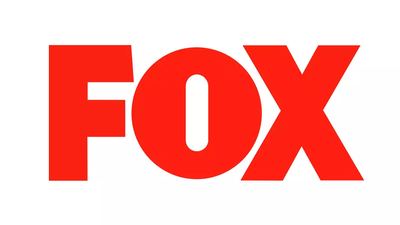 İddialara göre FOX TV'nin adı değişiyor!