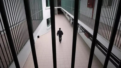 İnfaz düzenlemesi ne zaman çıkacak? Genel af çıkacak mı? Yargı Paketi kapsamında neler var?