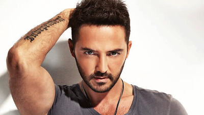 Gökhan Özen’e menajer kazığı! Hem dolandırıldı hem tehdit edildi