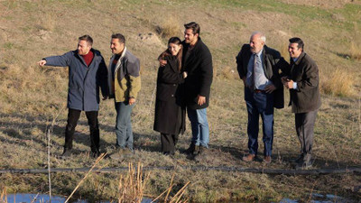 Gönül Dağı 120. bölüm full izle, Gönül Dağı 121. bölüm fragman izle