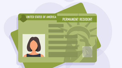 Green Card Başvuru Sonuçları Ne Zaman Açıklanacak? 2024 Sonuç Tarihi