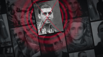 MİT'ten Sülemaniye'ye nokta operasyon! Hasan Seburi etkisiz