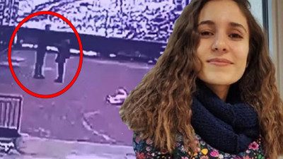 Gülistan Doku'nun ailesinden dönemin valisine suç duyurusu