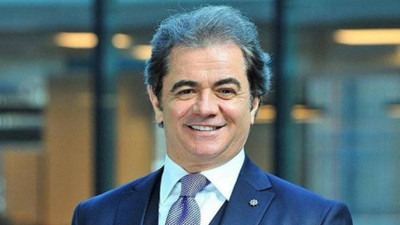 Hakan Ateş kimdir? Hakan Ateş hangi bankanın sahibi?