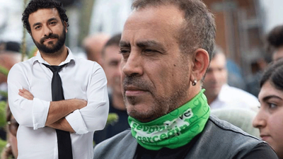 Haluk Levent ve Hasan Can Kaya Şehit Müslüm Özdemir'in ailesine ev alacaklarını duyurdu